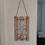 Omo Rsm Apartament