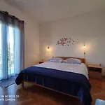 Omo Rsm Apartament Supetar