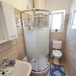 Omo Rsm Apartament *