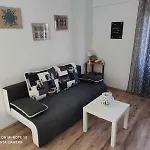 Omo Rsm Apartament *