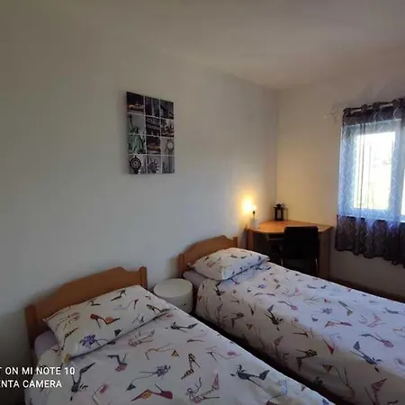 Omo Rsm Apartamento